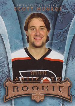 Scott Munroe