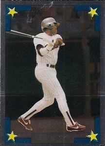 Tony Gwynn