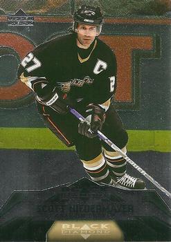 Scott Niedermayer