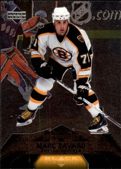 Marc Savard