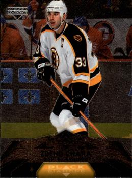 Zdeno Chara
