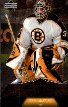 Tim Thomas