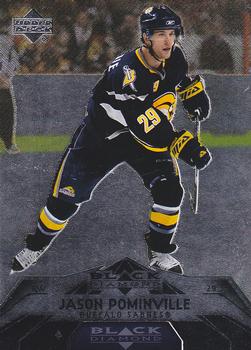 Jason Pominville
