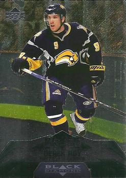 Derek Roy