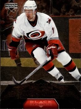 Justin Williams