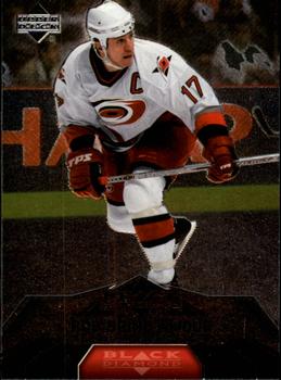 Rod Brind'Amour