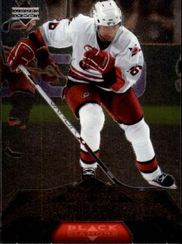 Erik Cole