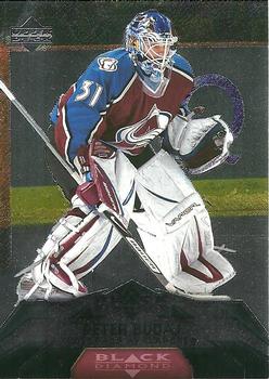 Peter Budaj