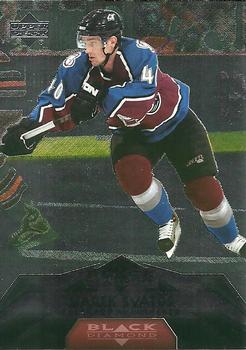 Marek Svatos
