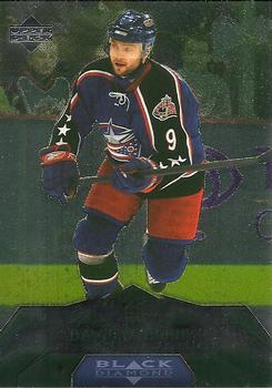 David Vyborny