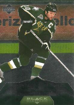 Brenden Morrow