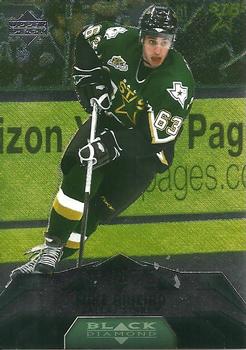 Mike Ribeiro