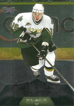 Jussi Jokinen
