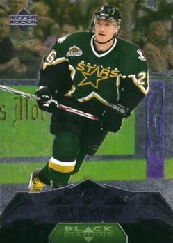 Jere Lehtinen
