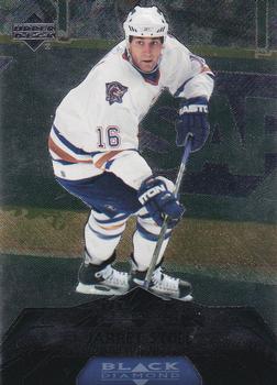 Jarret Stoll