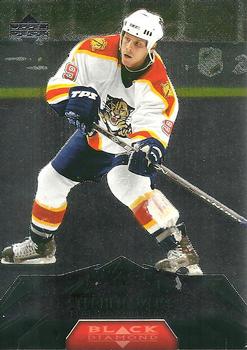 Stephen Weiss
