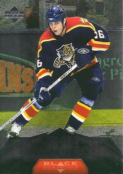 Nathan Horton
