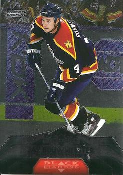 Jay Bouwmeester