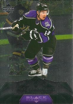Mike Cammalleri