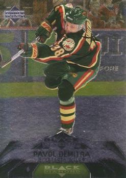 Pavol Demitra