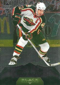 Brian Rolston