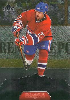 Alex Kovalev