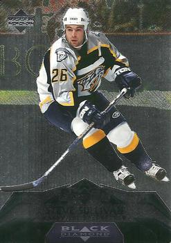 Steve Sullivan