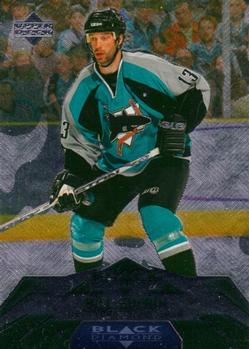 Bill Guerin