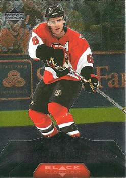 Wade Redden