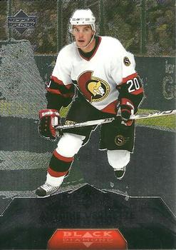 Antoine Vermette