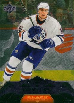 Joffrey Lupul