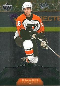 Mike Richards