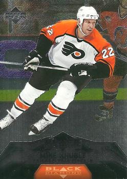 Mike Knuble