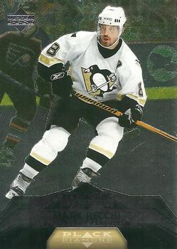 Mark Recchi