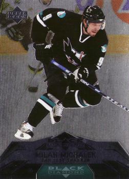 Milan Michalek