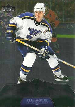 Keith Tkachuk
