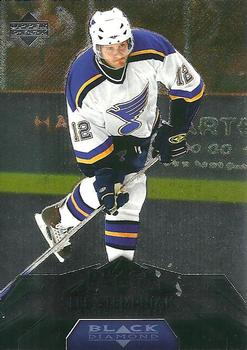 Lee Stempniak