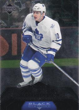 Alexander Steen