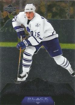 Tomas Kaberle