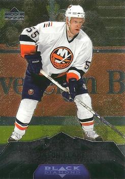 Jason Blake