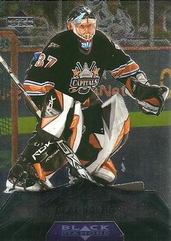 Olaf Kolzig