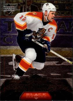 Olli Jokinen