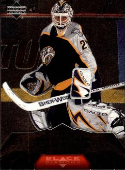 Tomas Vokoun
