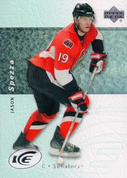 Jason Spezza