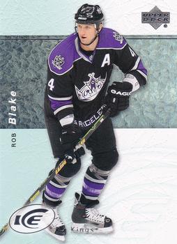 Rob Blake