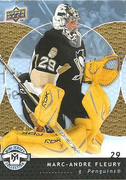 Marc-Andre Fleury