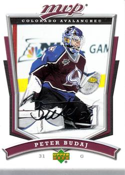 Peter Budaj