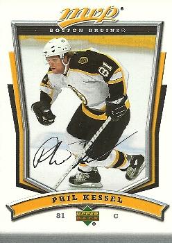 Phil Kessel