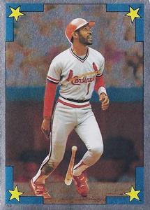 Ozzie Smith