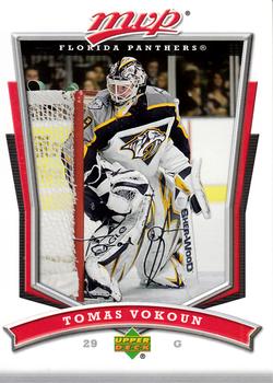 Tomas Vokoun